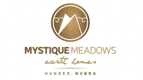 Mystique meadows earth homes
